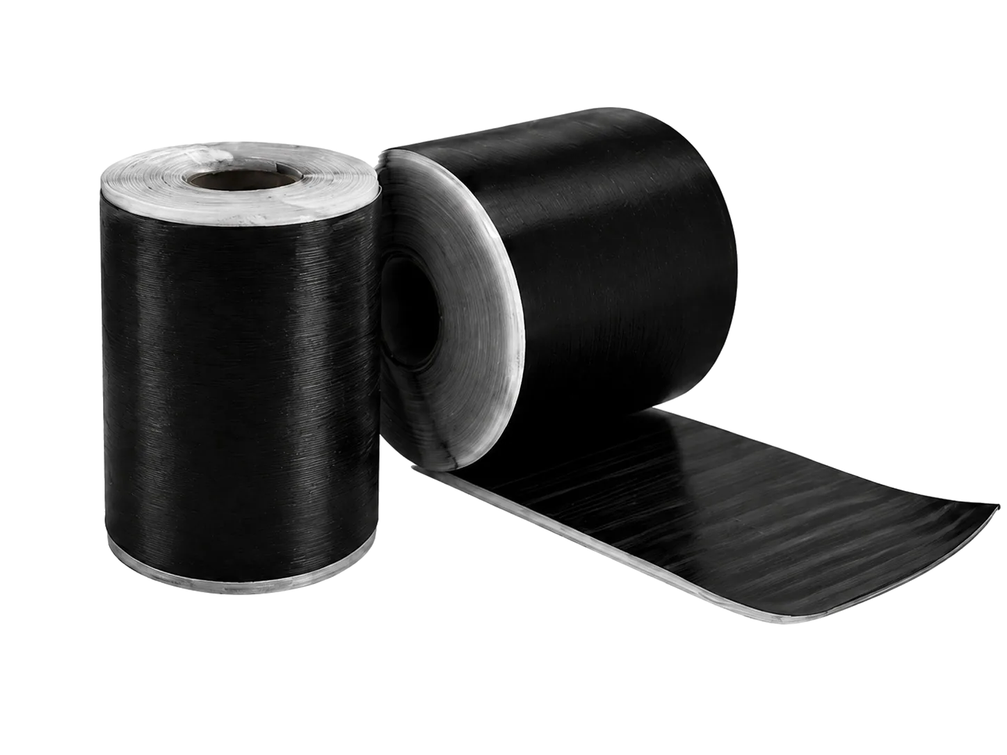 URSG rubber rolls